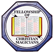 Christian Magicians