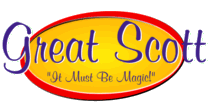 kid's magic shows - click here to enter, affordable shows, children's fun, family entertainment, educational entertainment, daycare shows, inhouse fieldtrips, in house field trip