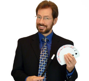 Corporate Entertainment - click here to enter, affordable shows, Fun entertainment for Business, family entertainment, Strolling magician, Trade Shows, Tradeshow magician, company picnics