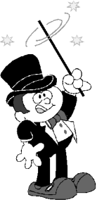 magician.gif