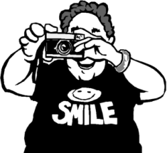 smile.gif